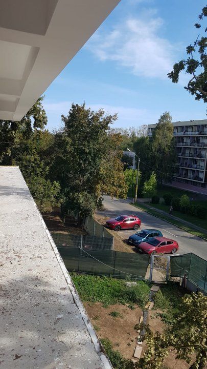 Pensiune deosebită de vânzare în Neptun – la doar 5 minute de plajă! - Poză 10