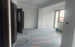 BRASADAS închiriază vila cu 20 camere in zona Bucur Obor. - Poză 3