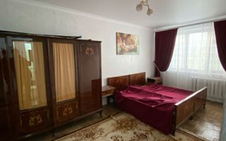 Apartament 4 camere, Botanica - Poză 2