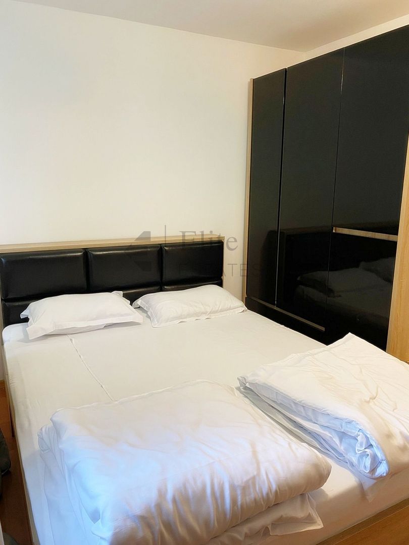 Apartament cu 2 camere de inchiriat | Zona Dacia - Poză 8