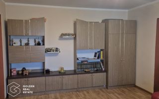 Apartament 3 camere, zona Podgoria, comision 0% la cumpărare - Poză 2