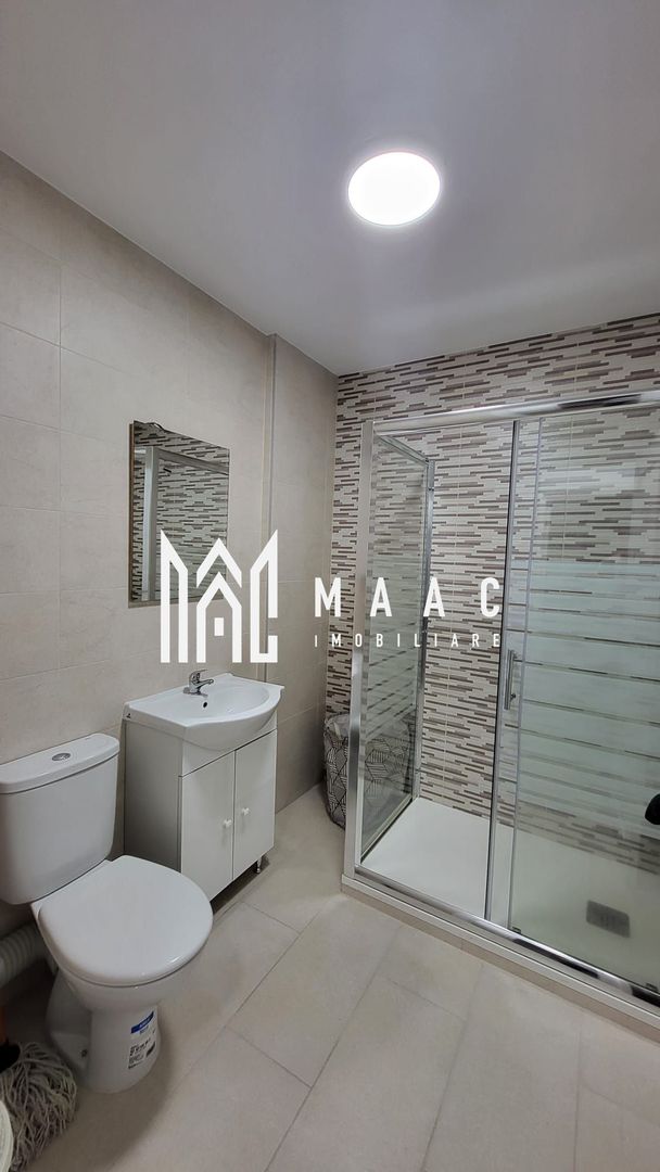 Apartament 3 Camere | Loc De Parcare | 68 MPU - Poză 5