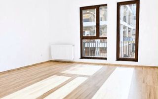 Apartament 2 camere Tractorul, Nicolae Labiș, Parcare-Comision 0% - Poză 1