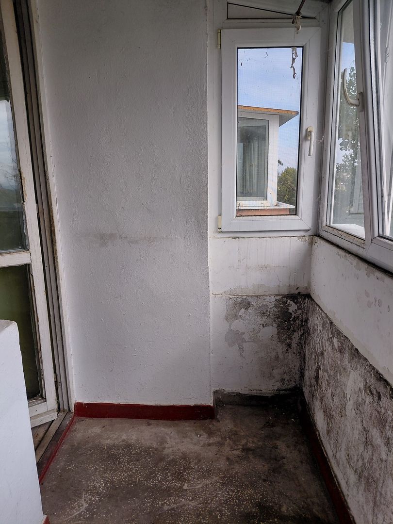 🏡 APARTAMENT CU 3 CAMERE DE VÂNZARE – MICRO 16,ET.4 - Poză 6