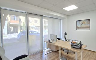 Spațiu pretabil birouri/cabinete medicale - Poză 9