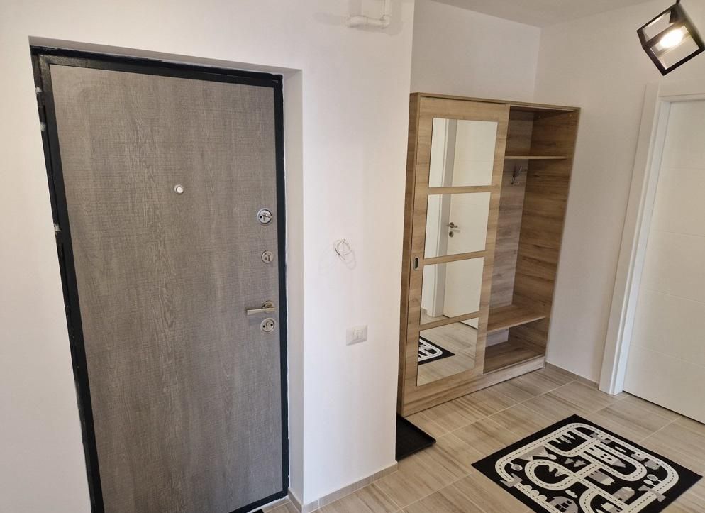 AP. 2 CAMERE APARATORII PATRIEI, PET-FRIENDLY, LOC PARCARE, METROU - Poză 5