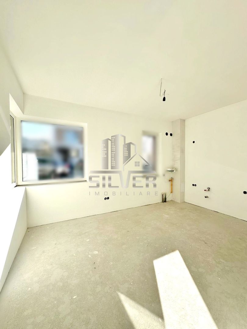 Casa tip Duplex cu demisol si terasa/CF. - Poză 16