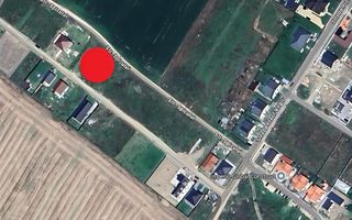 Vânzare, teren intravilan, 890 mp, Cristian, Brașov - Poză 9