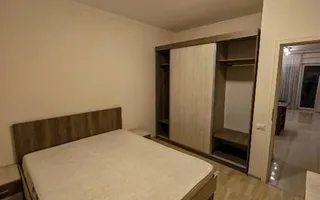 Braytim | 3 camere | 80 mp | 2 băi | Terasă | Parcare inclusă - Poză 12