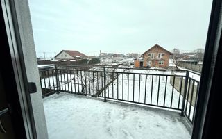 COM 0% Casa tip duplex cu 4 camere | Beregsau Mare - Poză 18