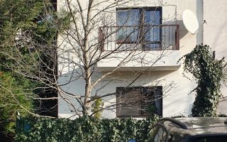 Vila de vanzare Baneasa | Liziera padurii | zona Liceului Francez - Poză 1