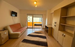 Apartament cu 2 camere | 44 mp | VIVA CITY - Poză 1