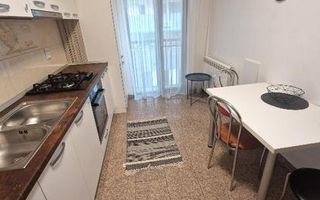 Apartament 2 camere cu loc de parcare, Iași - Poză 5