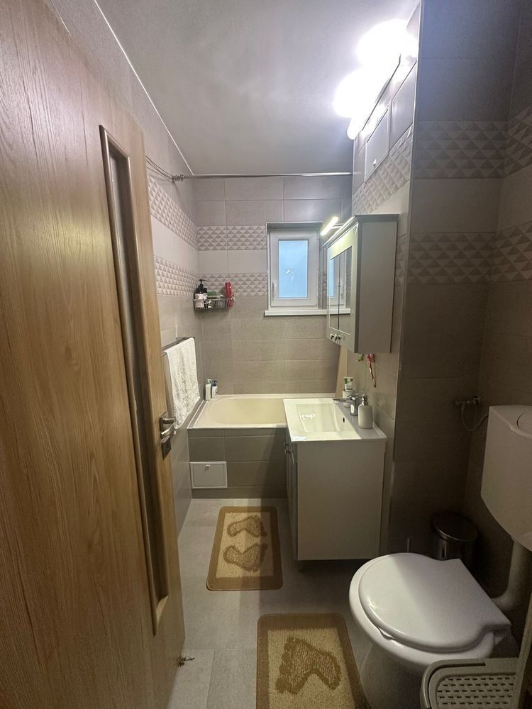 Apartament 2 camere Grigorescu Donath etaj 5/10 - Poză 6