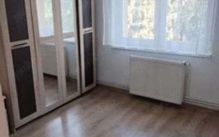Oferta de închiriere apartament - Poză 3