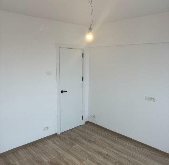 Apartament 2 camere - Valea Lunga-Militari - Poză 5