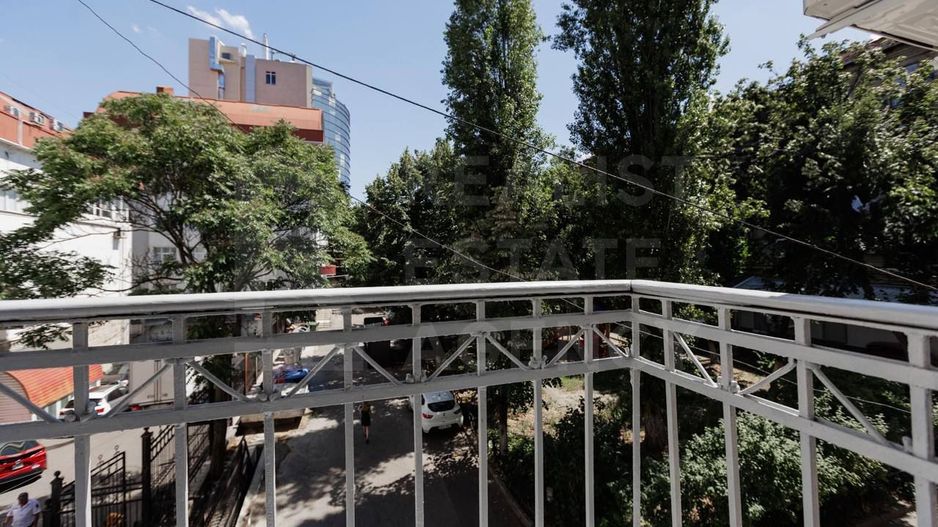 Vânzare, apartament, 3 camere, bd. Ștefan Cel Mare Și Sfânt, Centru - Poză 23