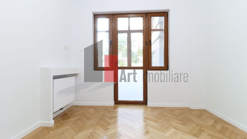 Apartamentul "ZORAGARRIA", Armeneasca,finisat lux, PRIMII LOCATARI DUPA RENOVARE - Poză 49