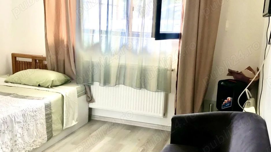 Apartament 3 camere de vanzare - Poză 4