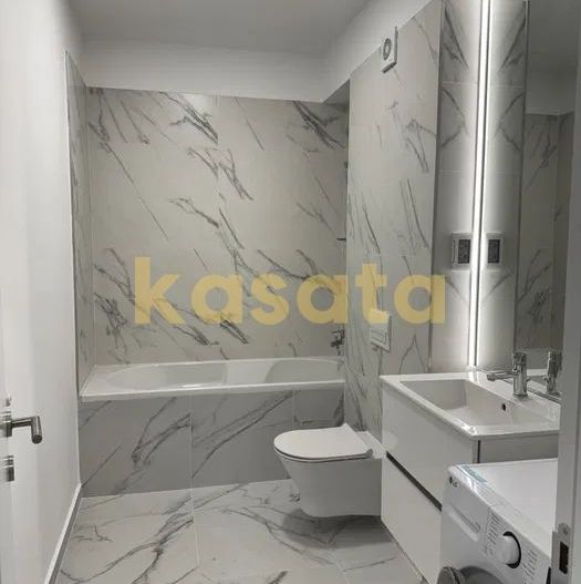 Garsoniera | Novum 56 | Bloc Nou | Metrou Gorjului - Poză 6