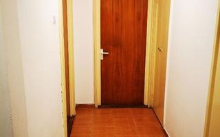 Decomandat Disponibil Brancoveanu Luica Turnu Magurele - Poză 6