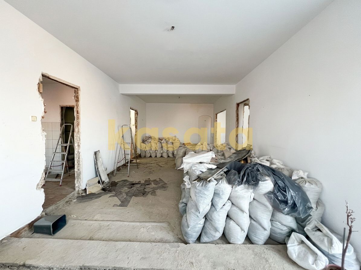 OPORTUNITATE | 3 CAMERE | 101MP |PARCUL IOANID | GARAJ 31MP | PANORAMA - Poză 3