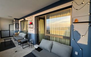 Apartament 3 camere | 70mp | Frunzisului - Poză 15