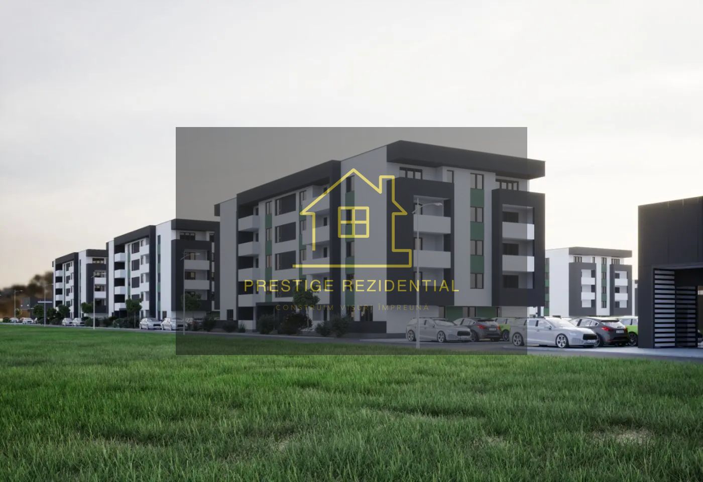 PROMO-Berceni- metrou Leonida- 2 cam- 53mp - Comision 0%- centrala - Poză 8