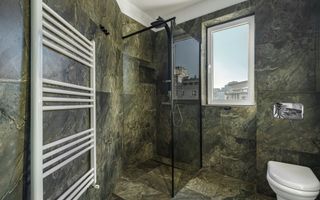 De vanzare apartament stradal Bd. Magheru - Poză 7