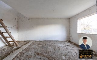 Casă + Teren de vânzare, Nicolae Bălcescu, Bacău - Poză 21