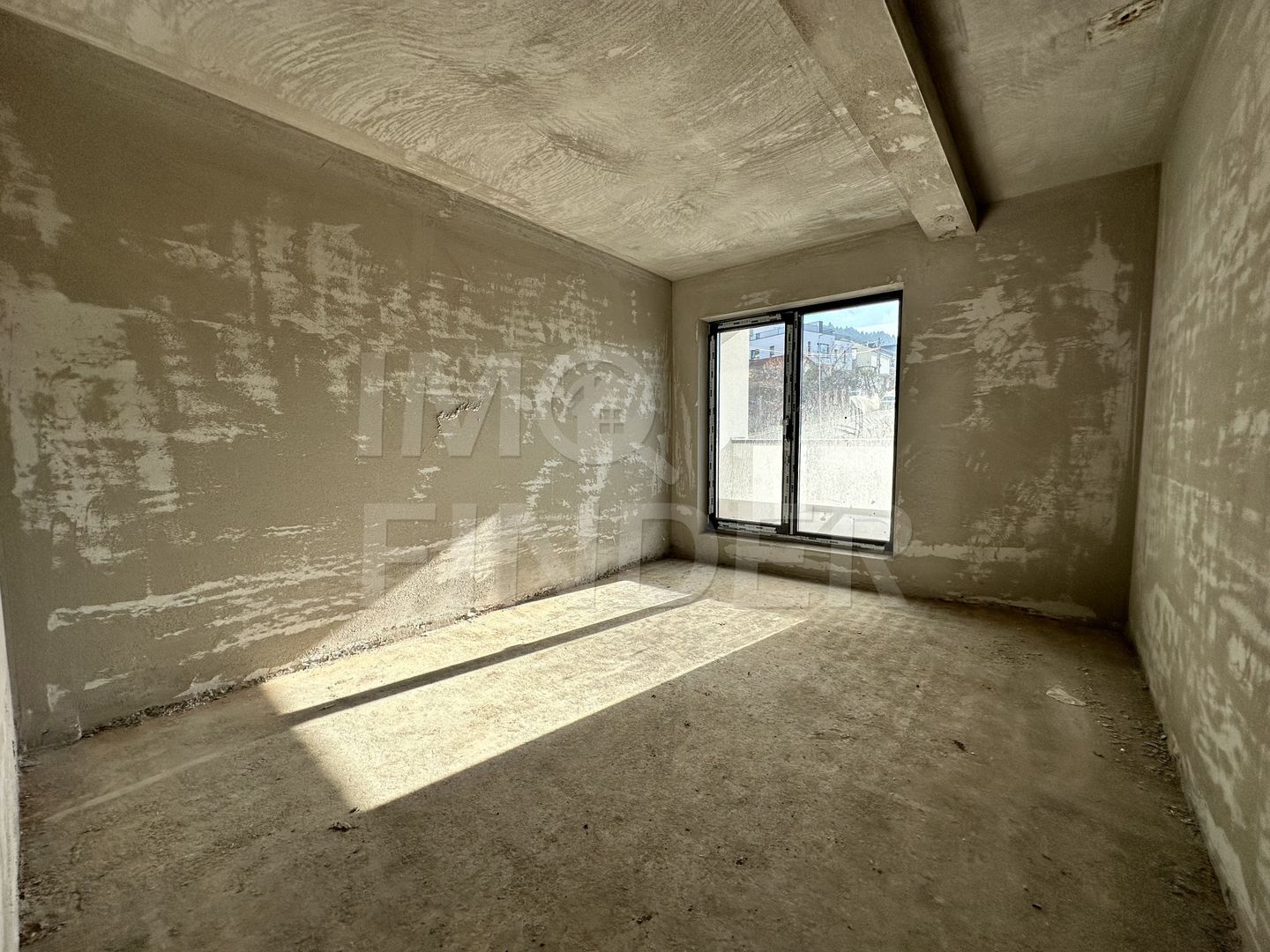 DIRECT DEZVOLTATOR- Case vanzare Floresti,  zona VIVO - Poză 23