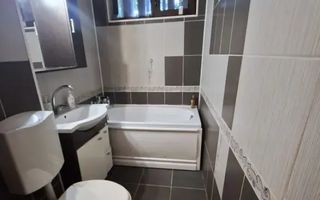 DE VANZARE APARTAMENT 3 CAMERE  BLD TIMISOARA  - ZONA PLAZA ROMANIA - Poză 8