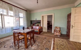 Casa individuala | Teren 356 MP | Garaj | Cisnadie | Comision 0% - Poză 3