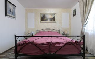 Casă/Vilă cu 4 camere, Buhuși - Poză 6