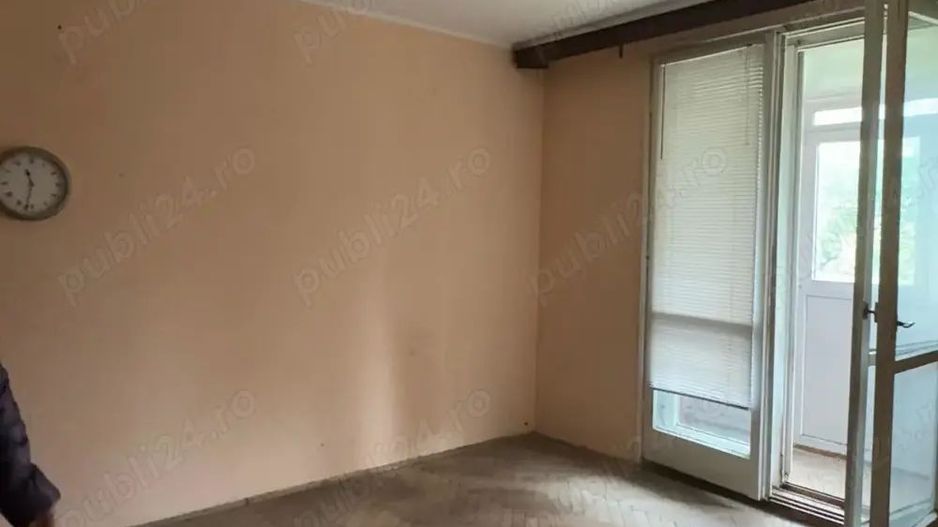 Apartament 2 camere Titan-metrou Costin Georgian - Poză 5