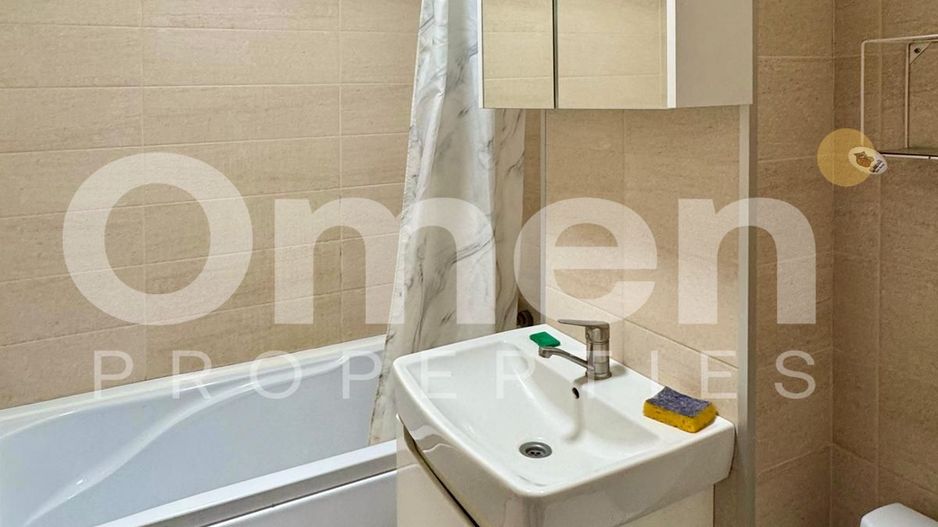 Apartament 2 camere | Ferneziu | etaj 2 | decomandat - Poză 6