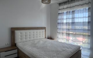 Apartament cu 2 camere | Parcare subterana | Grand Hill | Oradea - Poză 10