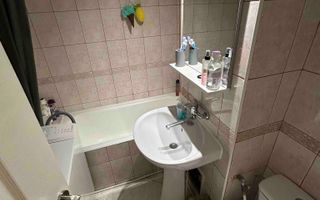 Apartament 1 cameră,  zonă Centrală, Piata Mihai Viteazul - Poză 7