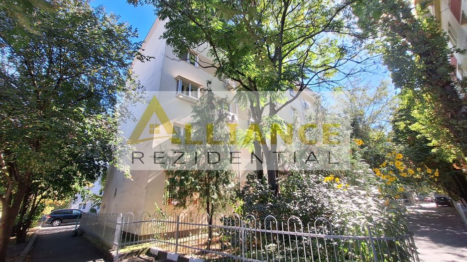 Apartament 2 camere - Metrou Mihai Bravu - Poză 1