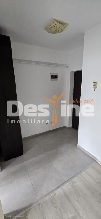 Apartament 2 camere - Rond Era - Poză 8
