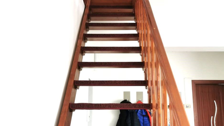 Apartament 2 camere Garii - Poză 4