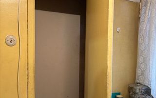 Apartament Berceni zona Grand Arena S270 - Poză 8