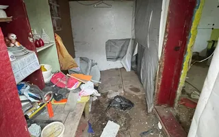 Casa 3 Camere I Individuala I 504mp Teren I Sub Arini - Poză 13