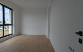 Apartament 2 camere nou | 58 mp total | Balcon 8 mp | Poștalionului - Poză 3