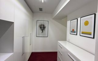 Apartament cu doua camere, Vitan-Barzesti, 110.999€ - Poză 5