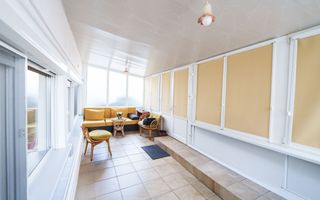 Apartament spatios Brazda - 2 camere - Poză 8