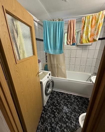 2 Camere - 54MP | Metrou 5 minute | Mobilat | - Poză 7