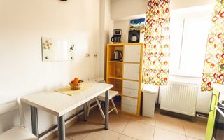 Apartament Calea Calarasi // Decebal - Poză 5