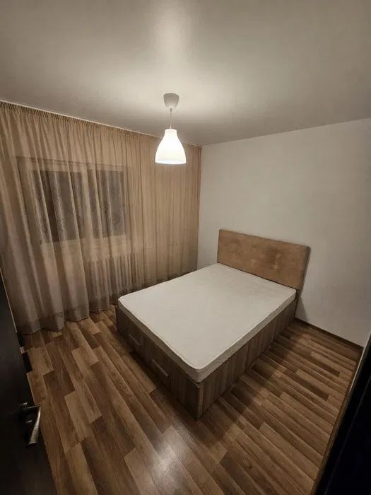 AP. 2 CAMERE MILITARI, BUCATARIE INCHISA, METROU 5 MINUTE, MODERN - Poză 1