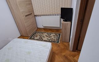 Apartament 2 camere de  inchiriat | Zona Mihai Viteazu - Poză 4